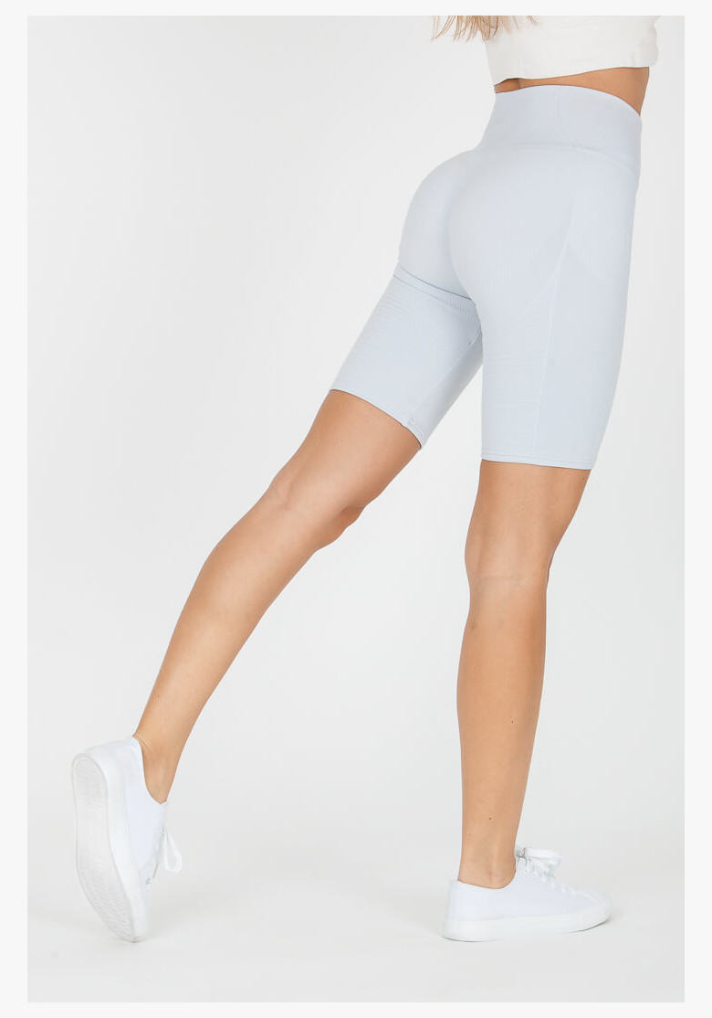 GoldBee BeSeamless MicroChip Shorts