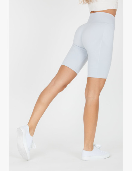 GoldBee BeSeamless MicroChip Shorts