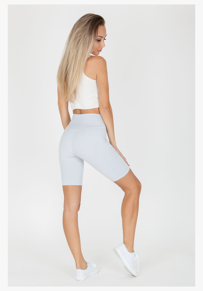 GoldBee BeSeamless MicroChip Shorts