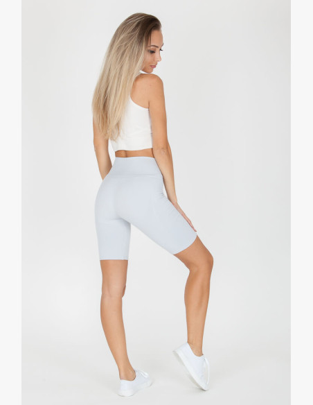 GoldBee BeSeamless MicroChip Shorts