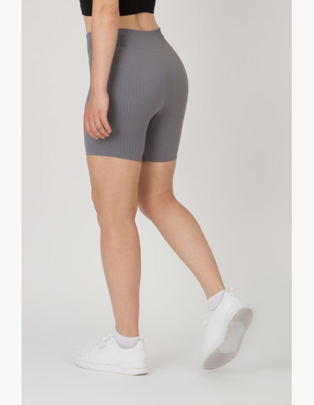 GoldBee BeSeamless Ribs Excalibur Shorts