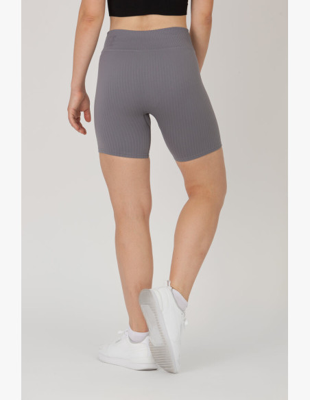 GoldBee BeSeamless Ribs Excalibur Shorts