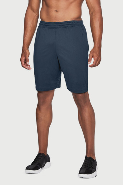 Kraťasy Under Armour Raid 2.0 Short Navy