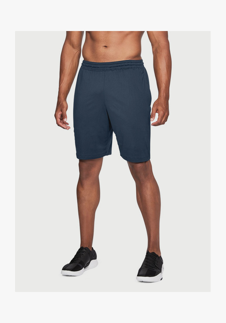 Kraťasy Under Armour Raid 2.0 Short Navy