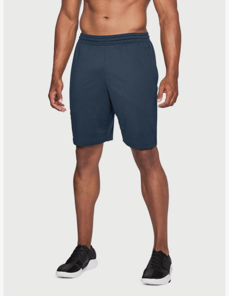 Under Armour Raid 2.0 Short Navy Shorts