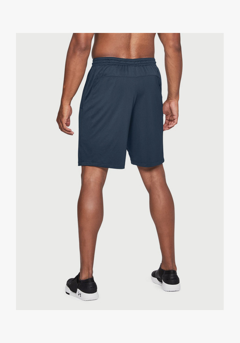 Under Armour Raid 2.0 Short Navy Shorts