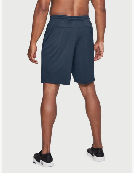 Under Armour Raid 2.0 Short Navy Shorts