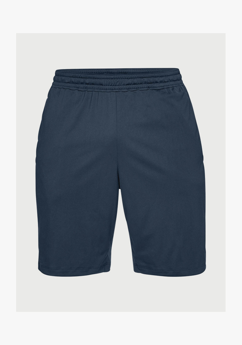 Under Armour Raid 2.0 Short Navy Shorts