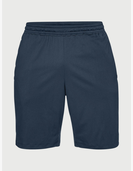 Under Armour Raid 2.0 Short Navy Shorts