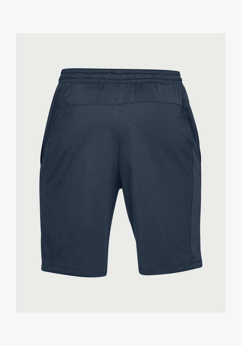 Under Armour Raid 2.0 Short Navy Shorts