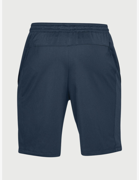 Under Armour Raid 2.0 Short Navy Shorts