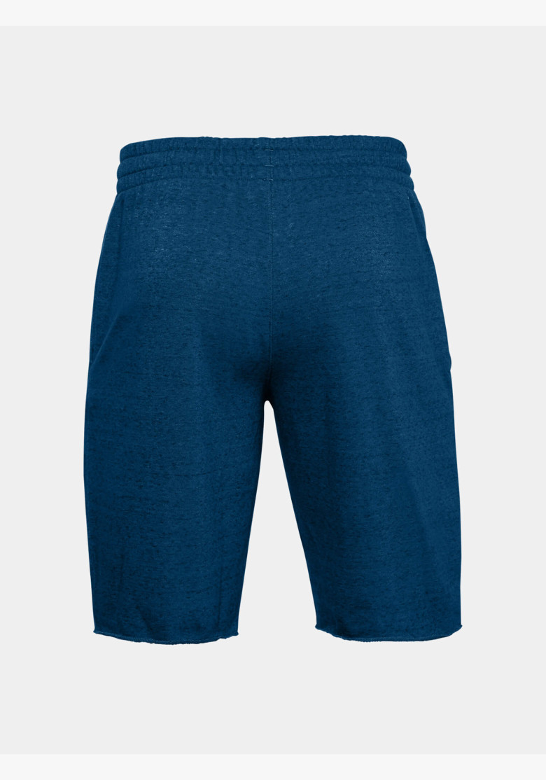 Shorts Under Armour SPORTSTYLE TERRY...
