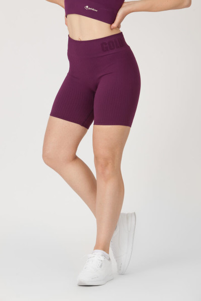 GoldBee BeSeamless Ribs Pickled Beet