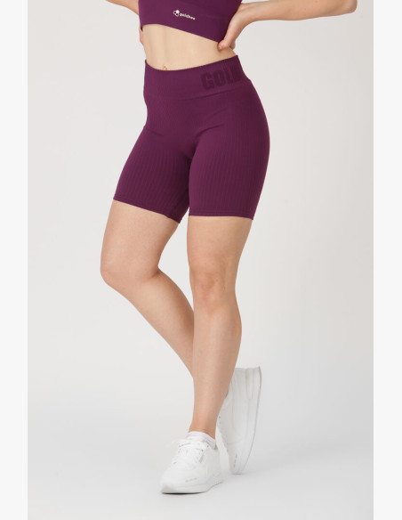 GoldBee BeSeamless Ribs Pickled Beet