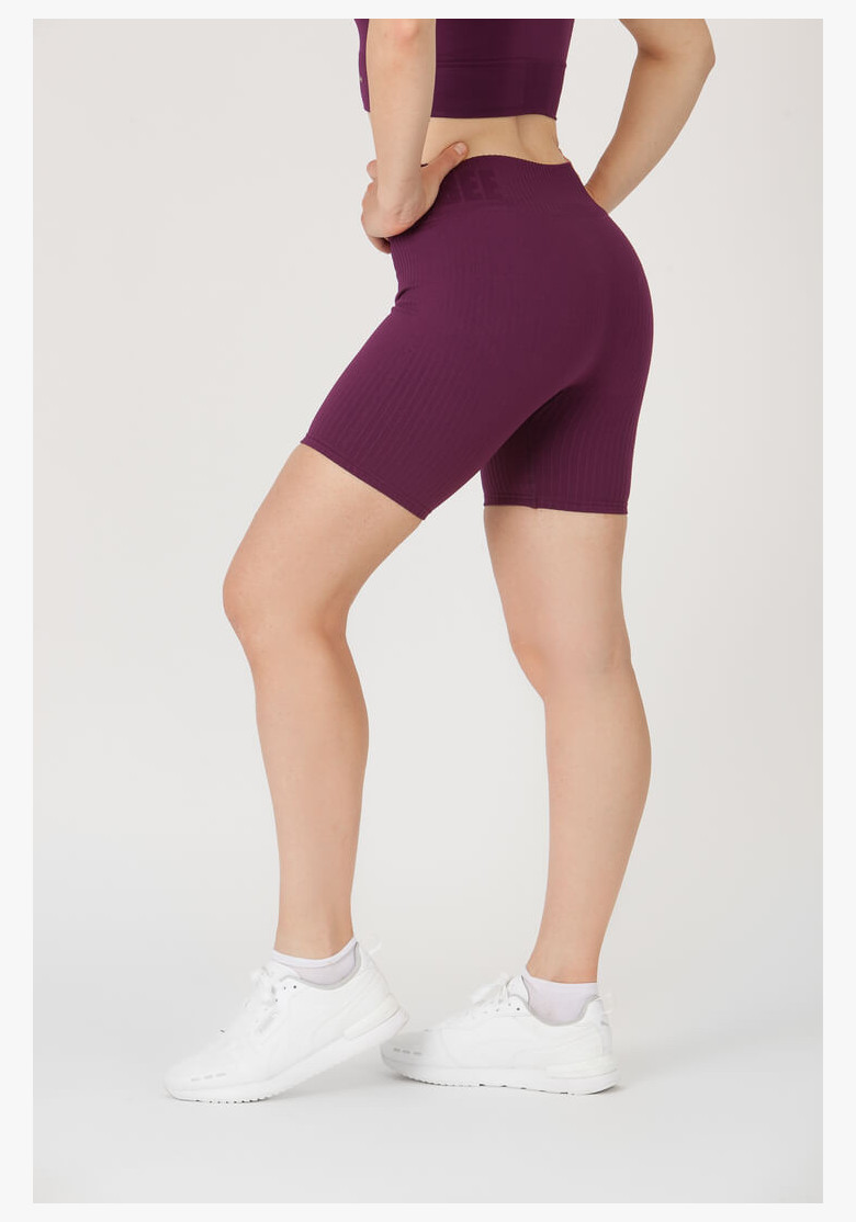 GoldBee BeSeamless Ribs Pickled Beet