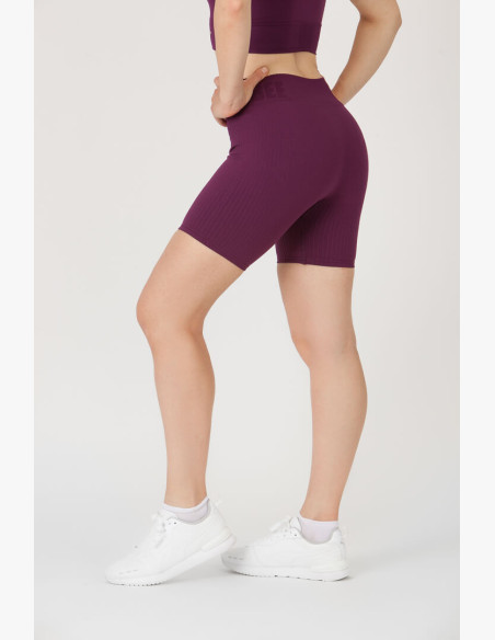 GoldBee BeSeamless Ribs Pickled Beet