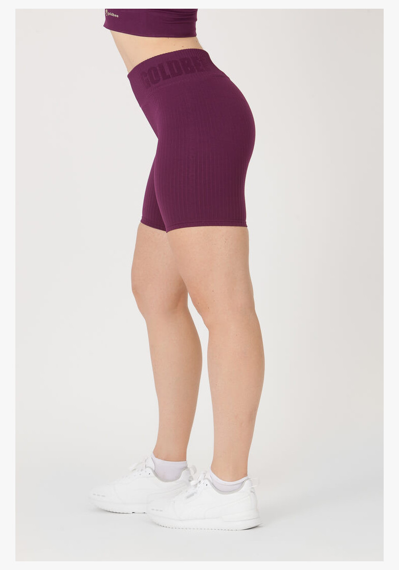 GoldBee BeSeamless Ribs Pickled Beet