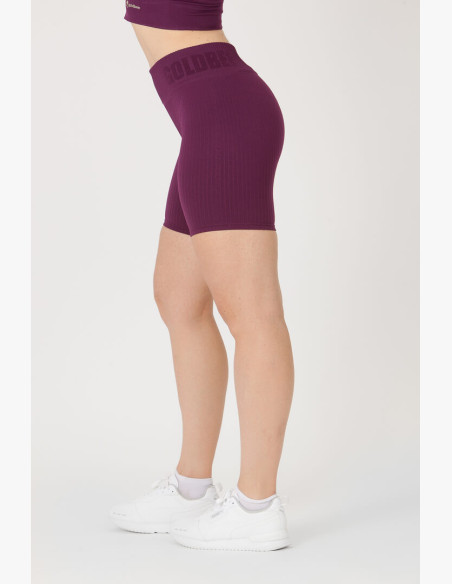 GoldBee BeSeamless Ribs Pickled Beet