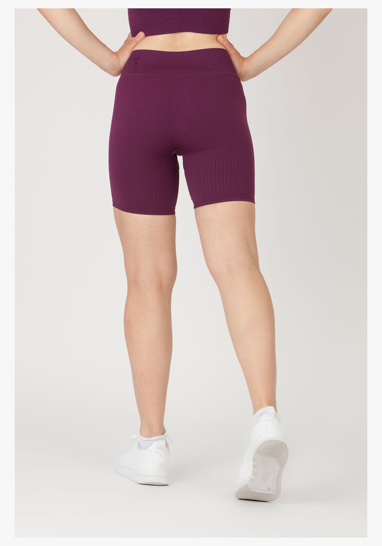 GoldBee BeSeamless Ribs Pickled Beet