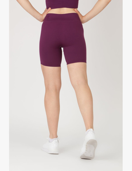 GoldBee BeSeamless Ribs Pickled Beet