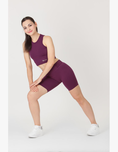 GoldBee BeSeamless Ribs Pickled Beet