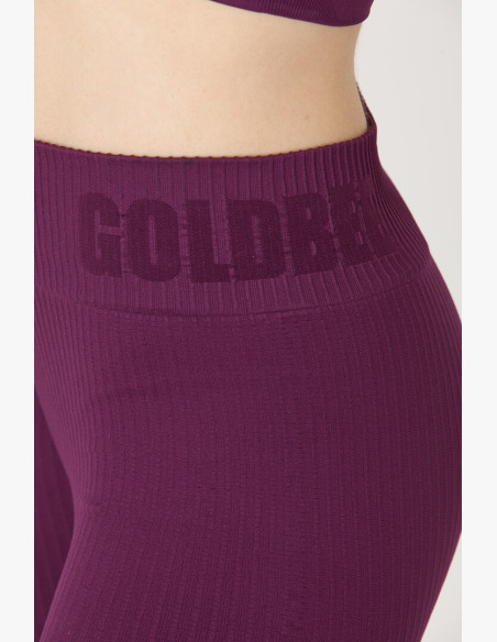 GoldBee BeSeamless Ribs Pickled Beet