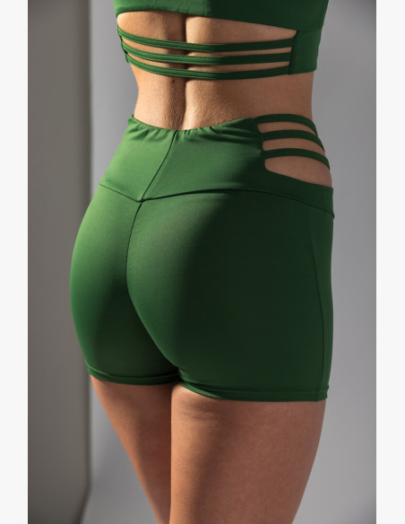 Shorts GoldBee BI Irish Jig