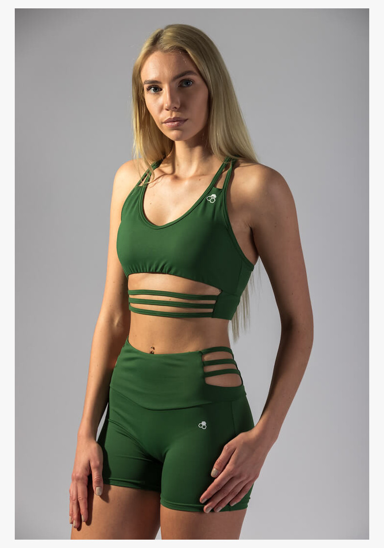 Shorts GoldBee BI Irish Jig