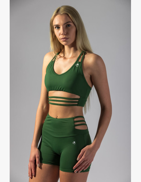 Shorts GoldBee BI Irish Jig