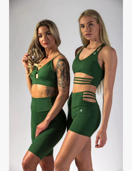 Shorts GoldBee BI Irish Jig