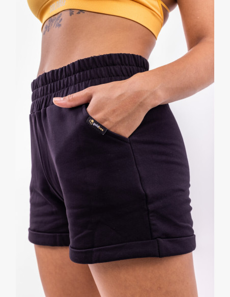 Shorts GoldBee LA Black