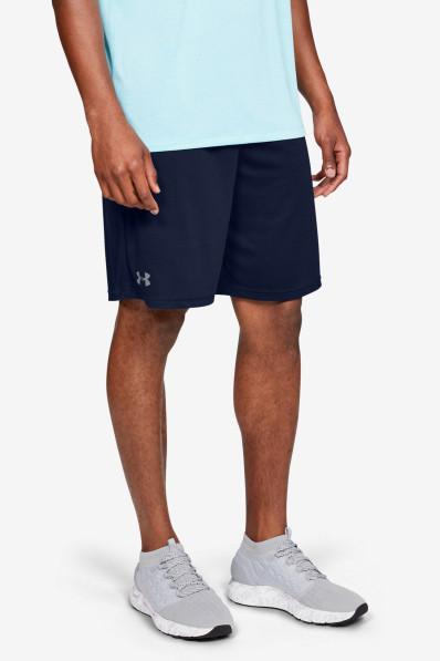 Kraťasy Under Armour Tech Mesh Short Academy