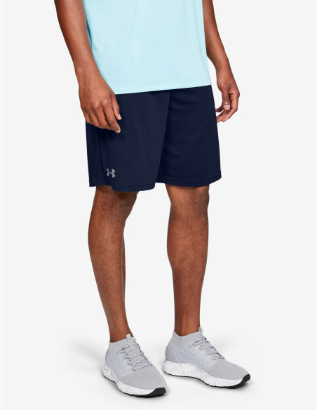 Shorts Under Armour Tech Mesh Short Academy