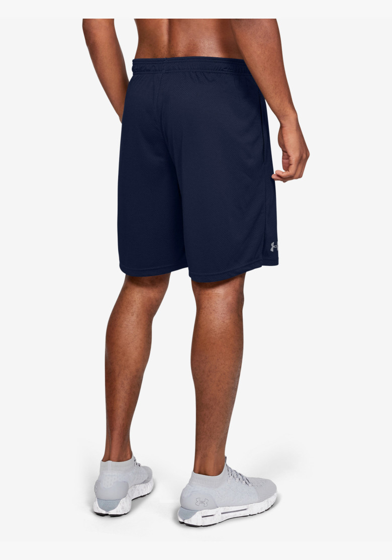 Shorts Under Armour Tech Mesh Short...