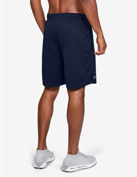 Shorts Under Armour Tech Mesh Short Academy