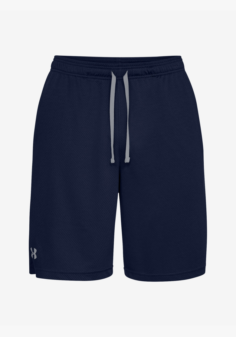 Shorts Under Armour Tech Mesh Short...