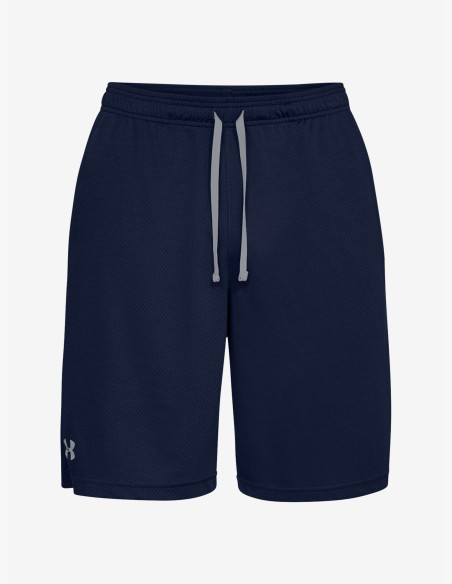 Shorts Under Armour Tech Mesh Short Academy