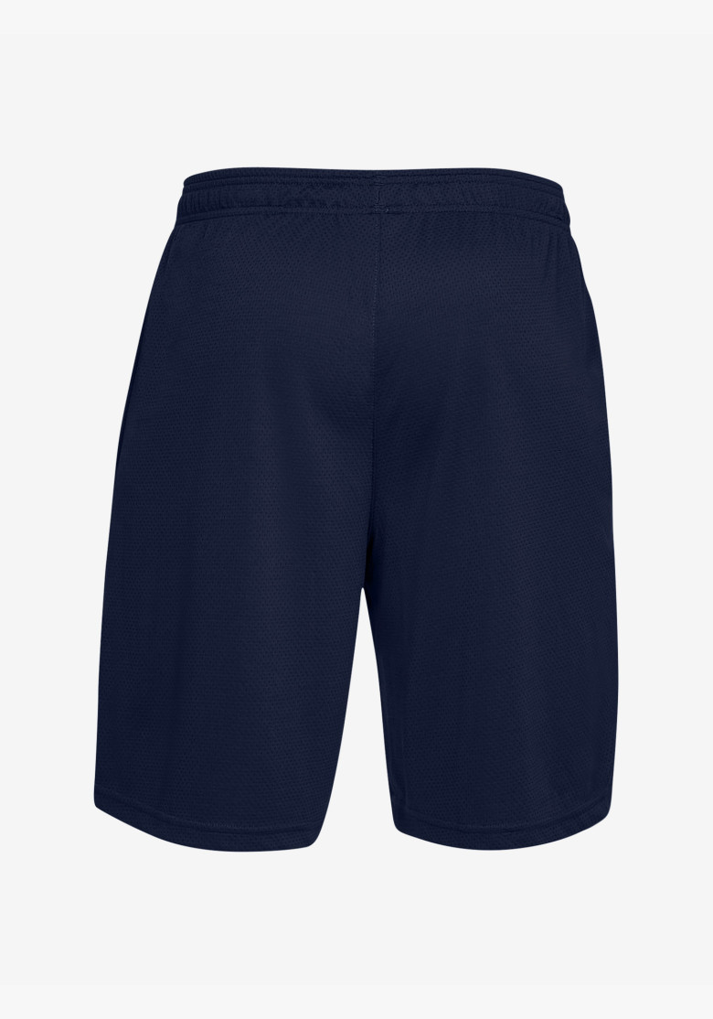 Shorts Under Armour Tech Mesh Short...