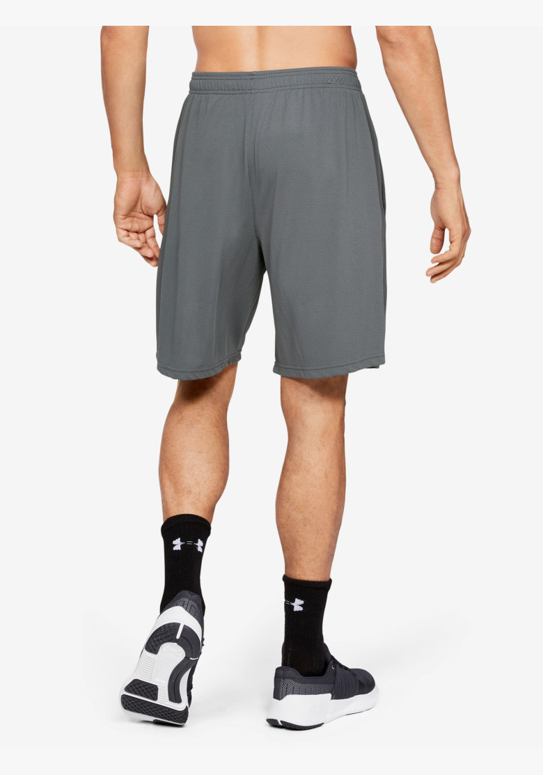 Shorts Under Armour Tech Mesh Short...