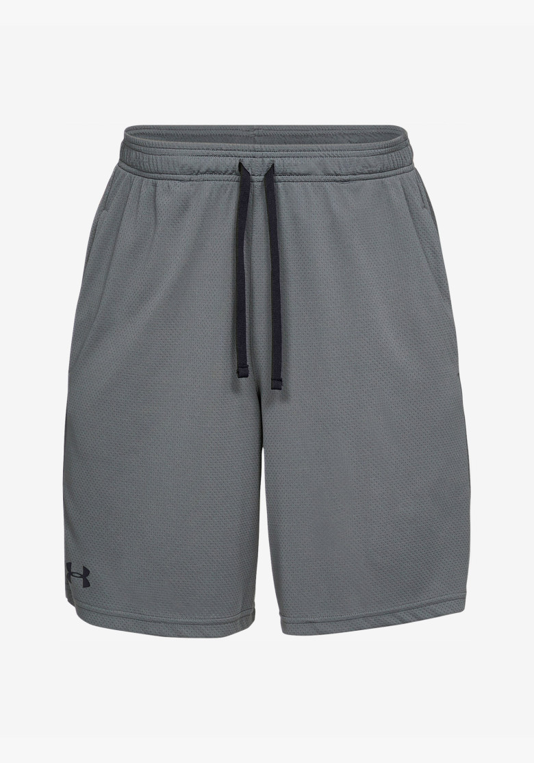 Shorts Under Armour Tech Mesh Short...