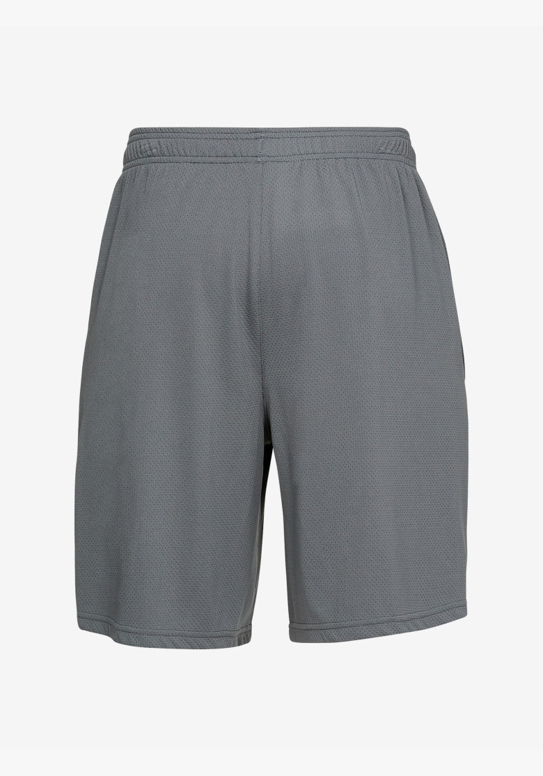Shorts Under Armour Tech Mesh Short...