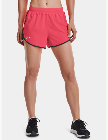 Shorts Under Armour UA Fly By 2.0 Short Brilliance
