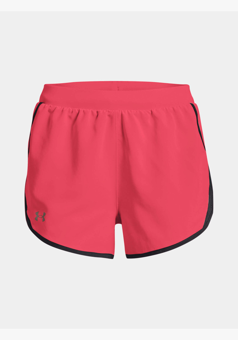 Shorts Under Armour UA Fly By 2.0...