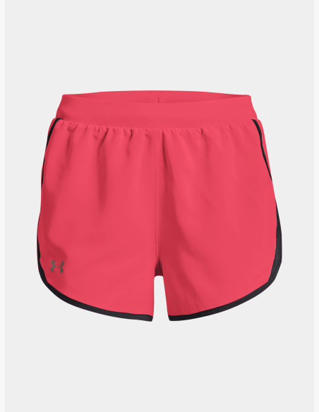 Shorts Under Armour UA Fly By 2.0 Short Brilliance