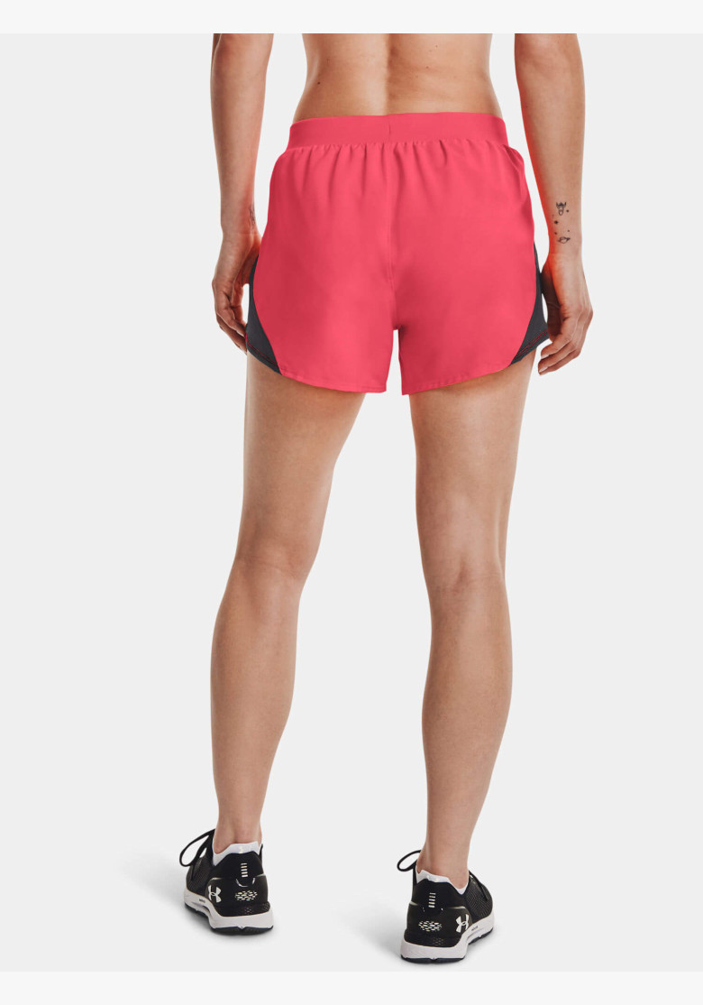 Shorts Under Armour UA Fly By 2.0...