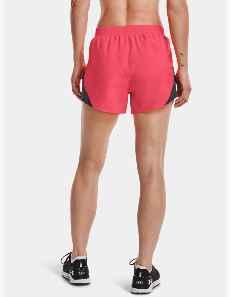 Shorts Under Armour UA Fly By 2.0 Short Brilliance