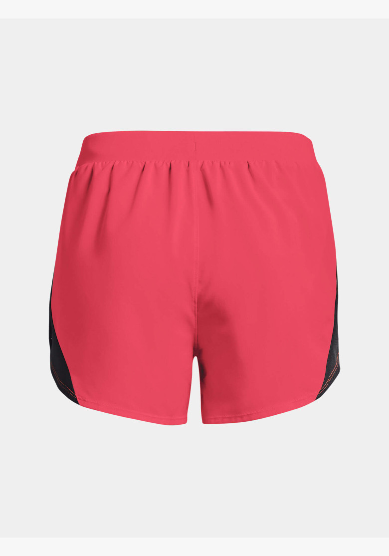 Shorts Under Armour UA Fly By 2.0...