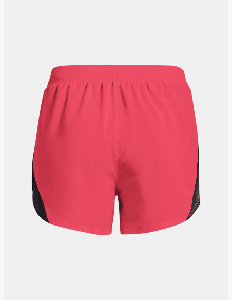 Shorts Under Armour UA Fly By 2.0 Short Brilliance