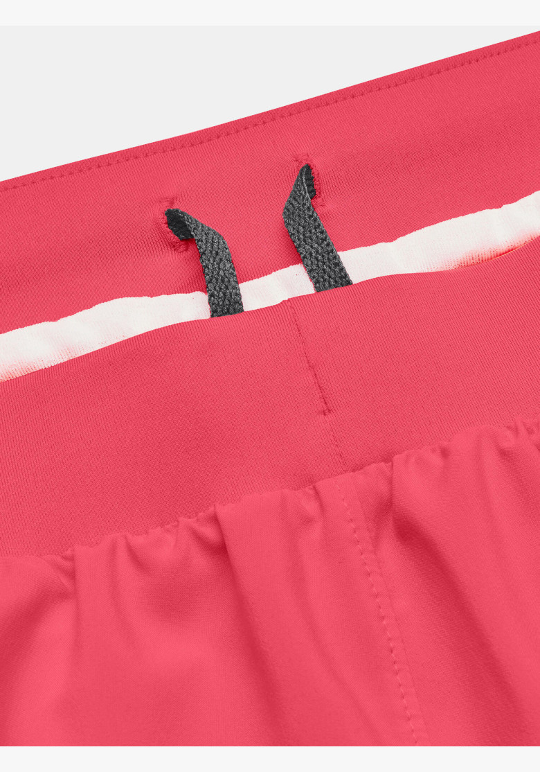 Shorts Under Armour UA Fly By 2.0...