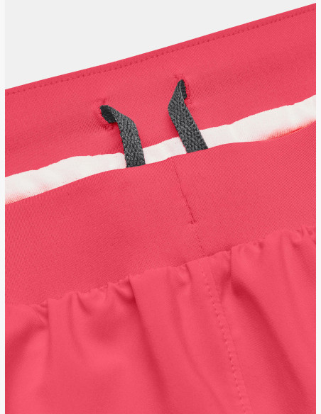 Shorts Under Armour UA Fly By 2.0 Short Brilliance